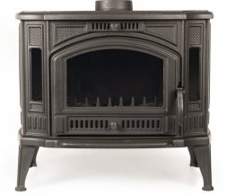 Печь-камин FireWay Flamenco