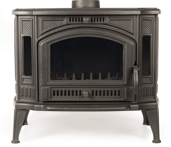 Печь-камин FireWay Flamenco