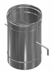 Новый товар