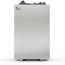 Электрическая печь SAWO SUPER NORDEX V12 FlOOR NRFS-210NS-V12-Z