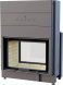 Каминная топка Астов ПТ 8057