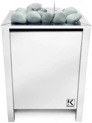 Электрическая печь KARINA Classic Steam 9 mini