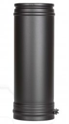 Сэндвич L=500 мм, Schiedel Permeter 25