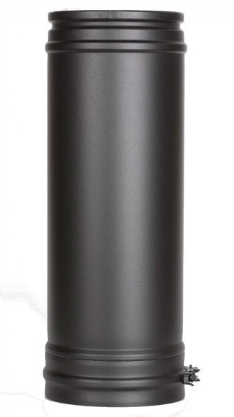 Сэндвич L=500 мм, Schiedel Permeter 25