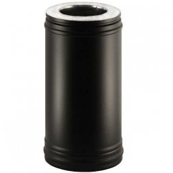 Сэндвич L=500 мм, Schiedel Permeter 25