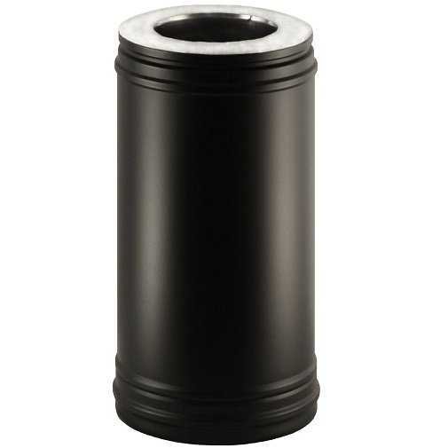 Сэндвич L=500 мм, Schiedel Permeter 25