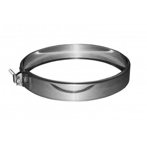 Хомут Везувий