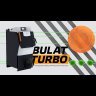 Твердотопливный котел Zota «Bulat Turbo»-48
