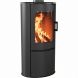Печь-камин Kratki /AB/S/DR