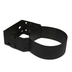 Раздвижной настенный хомут Schiedel Permeter 25