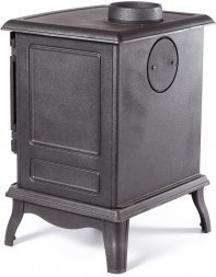 Печь-камин Fireway Paul