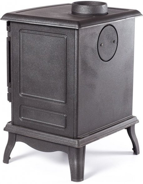 Печь-камин Fireway Paul