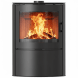 Печь-камин Kratki /AB/S/2