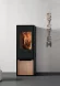 Печь-камин Solzaima Tek System Eco