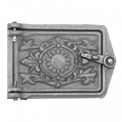 Прочистная дверца Рубцово Дпр-1, «Восход»