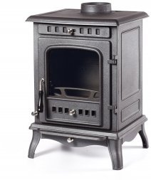 Печь-камин Fireway Erik