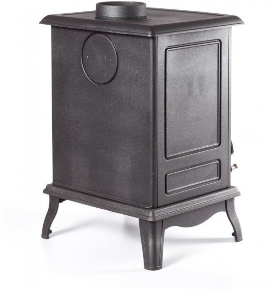 Печь-камин Fireway Erik