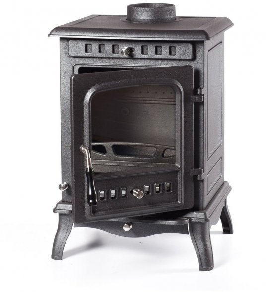 Печь-камин Fireway Erik