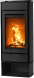 Печь-камин Solzaima Tek Unit