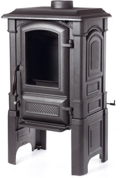 Печь-камин FireWay Bruno II