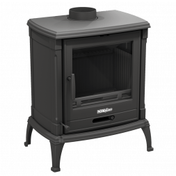 Печь-камин NordFlam Iberia
