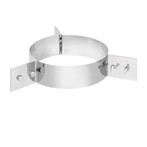 Хомут для растяжек Везувий