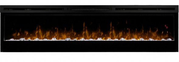 Очаг Dimplex Prism BLF7451