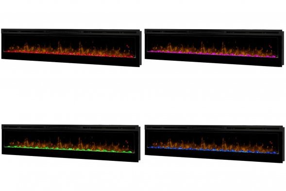 Очаг Dimplex Prism BLF7451