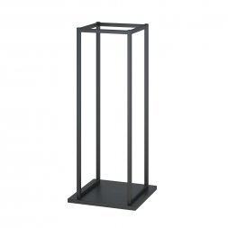 Дровница ВЕРТИКАЛЬ