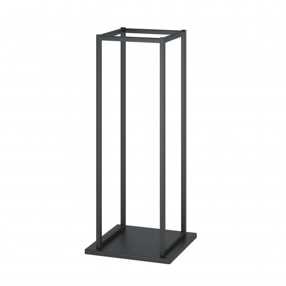 Дровница ВЕРТИКАЛЬ