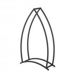  Дровница ЛОТОС