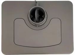 Печь-камин Ferguss Lawa Lux