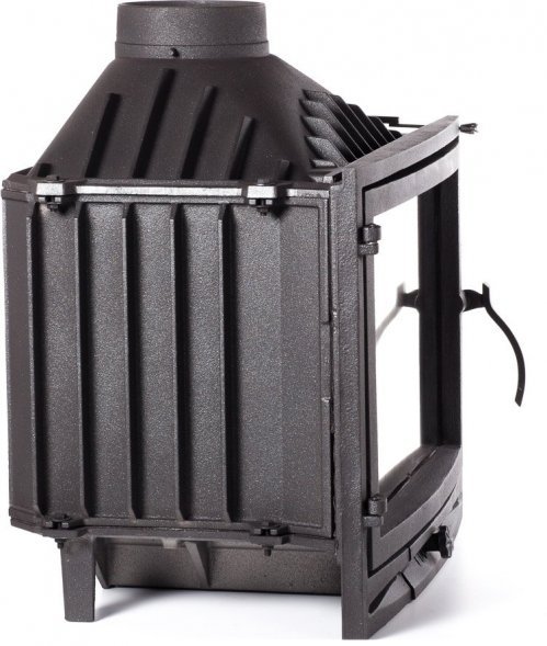 Каминная топка Fireway Interior