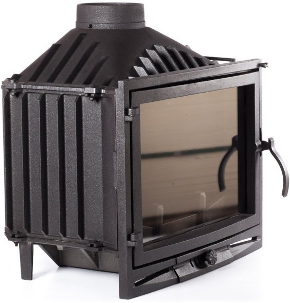 Каминная топка Fireway Interior