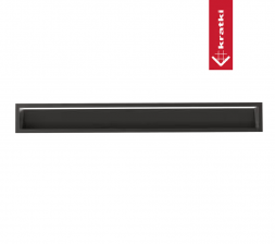 Щелевая решетка Kratki Luft