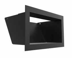 Щелевая решетка Kratki Luft