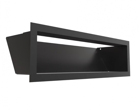 Щелевая решетка Kratki Luft