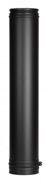 Сэндвич L=1000 мм, Schiedel Permeter 25