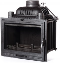 Каминная топка Fireway Main