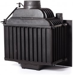 Каминная топка Fireway Main