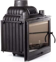 Каминная топка Fireway Main