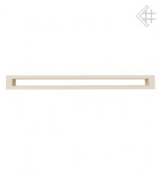 Щелевая решетка Kratki 