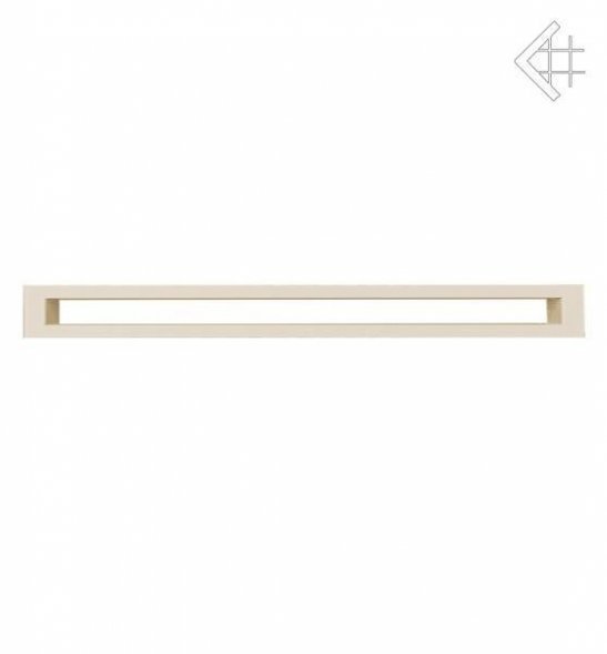 Щелевая решетка Kratki 