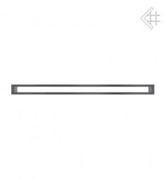 Щелевая решетка Kratki 