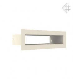 Щелевая решетка Kratki 