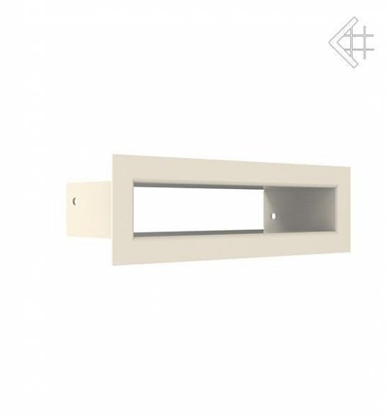 Щелевая решетка Kratki 