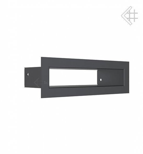 Щелевая решетка Kratki 