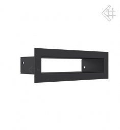 Щелевая решетка Kratki 