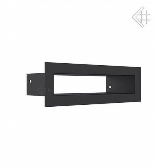 Щелевая решетка Kratki 