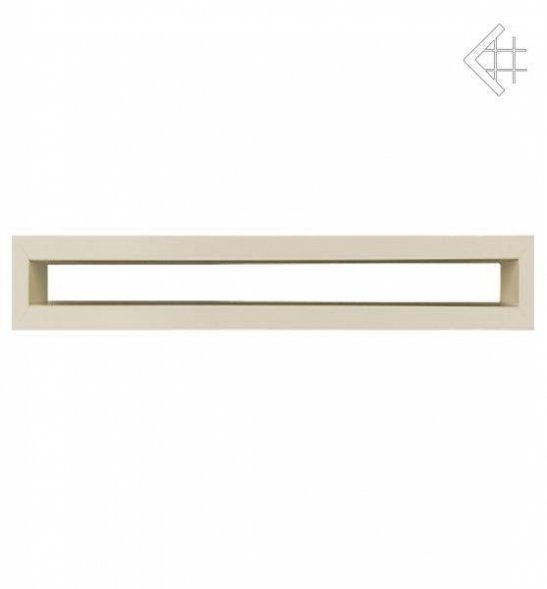 Щелевая решетка Kratki 